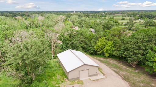 2158 64th Street, Saint Paul, MN 55110