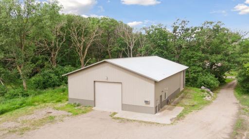 2158 64th Street, Saint Paul, MN 55110
