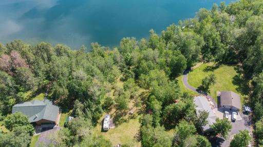 TBD Gladiola Drive, Park Rapids, MN 56470