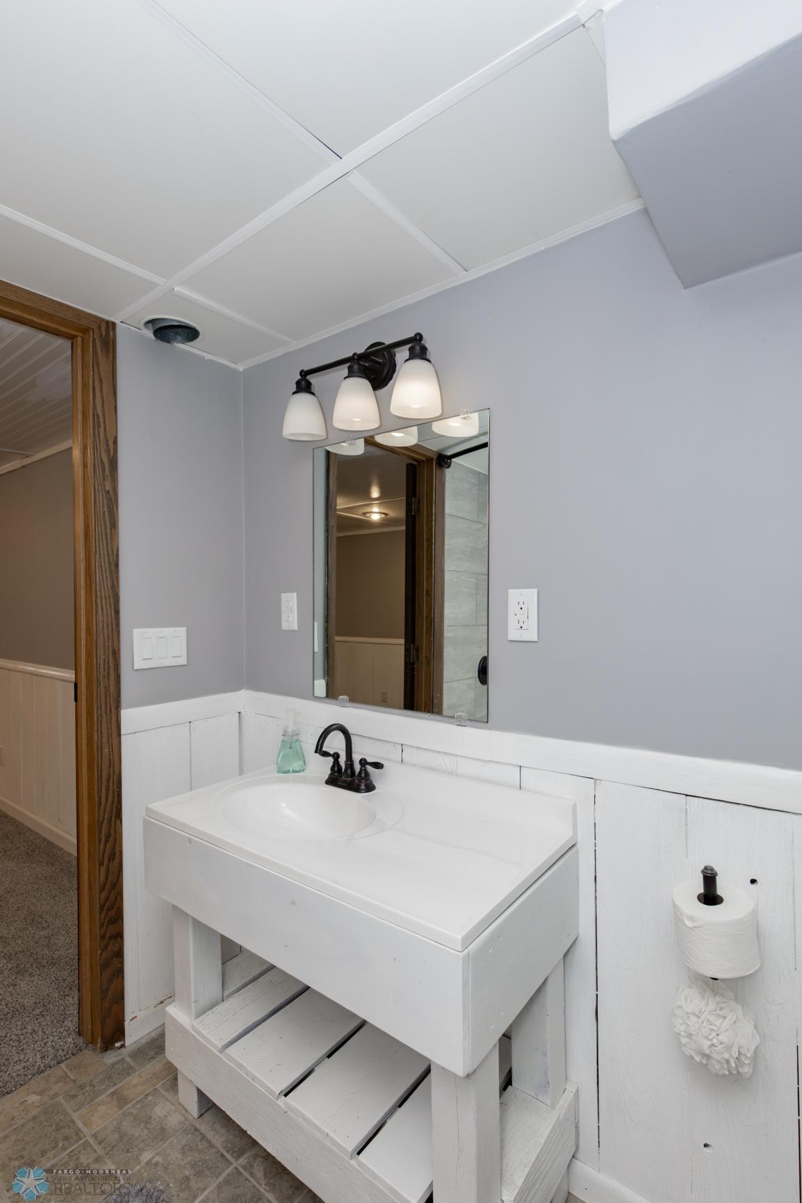 Basement Full Bath 1_1