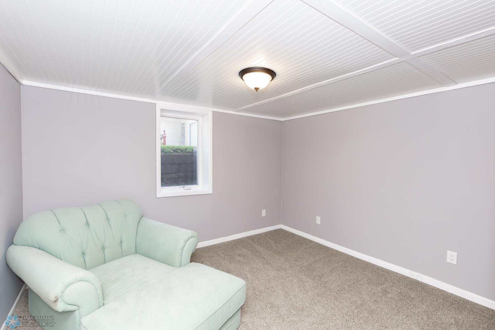 Basement Bed 1_1