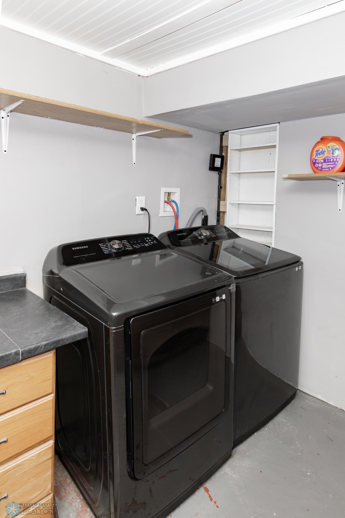 Basement Laundry Room 1_2