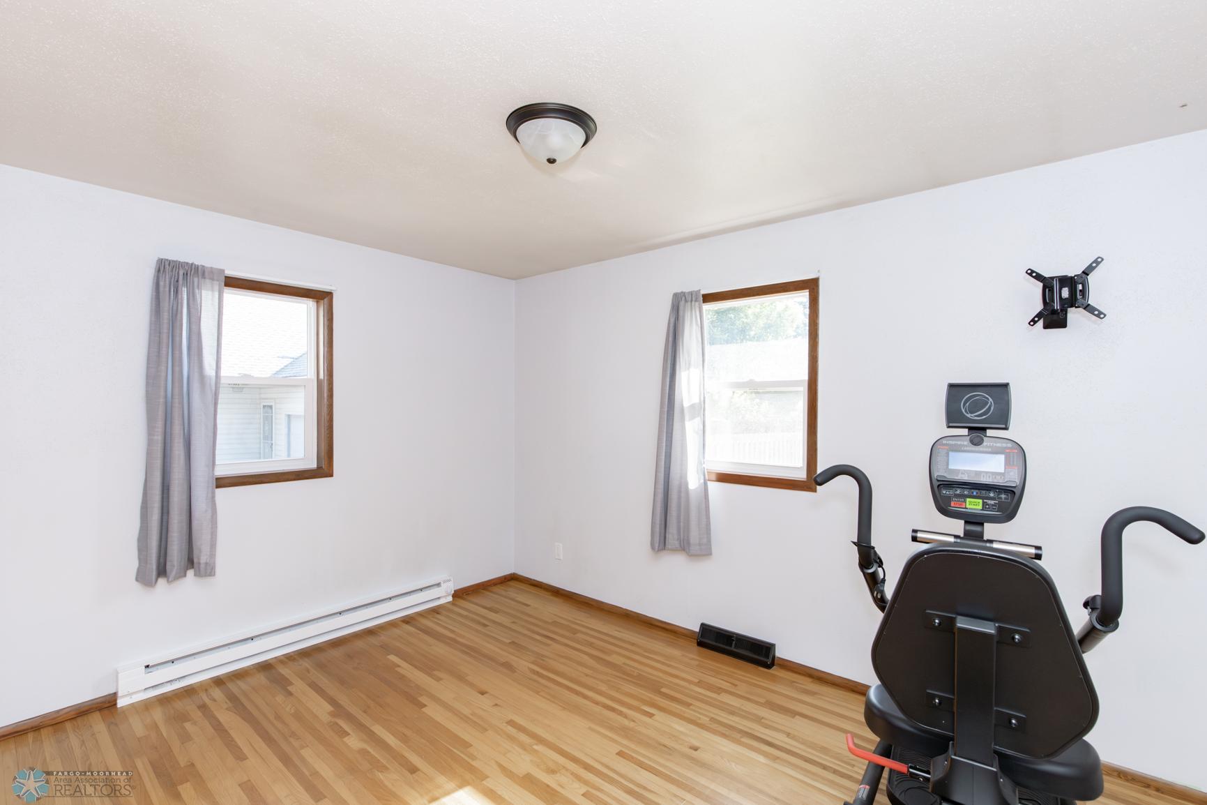 Bedroom2 1_0