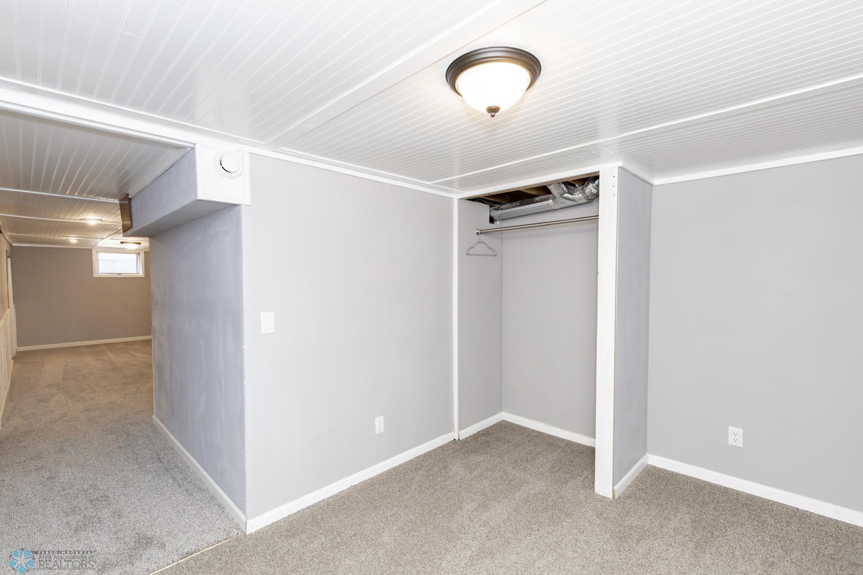 Basement Bed 1_2