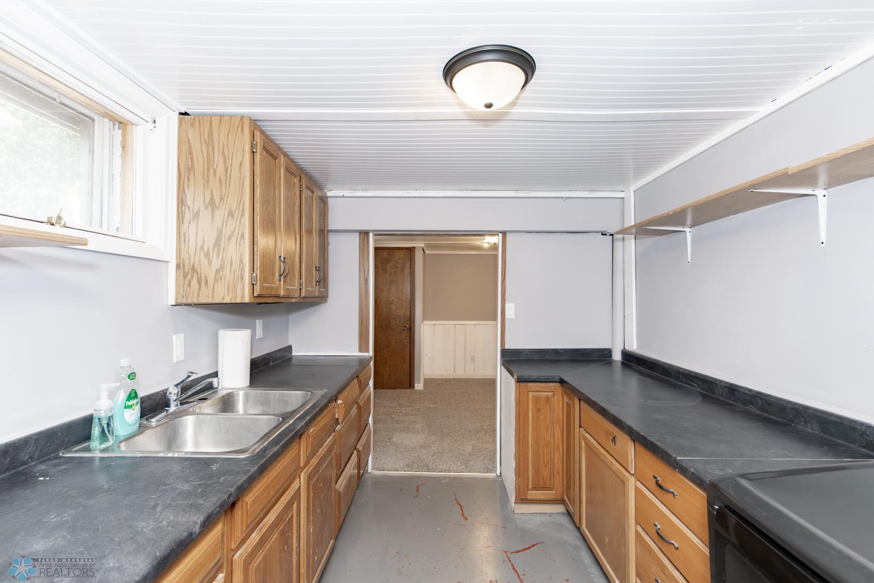 Basement Laundry Room 1_1