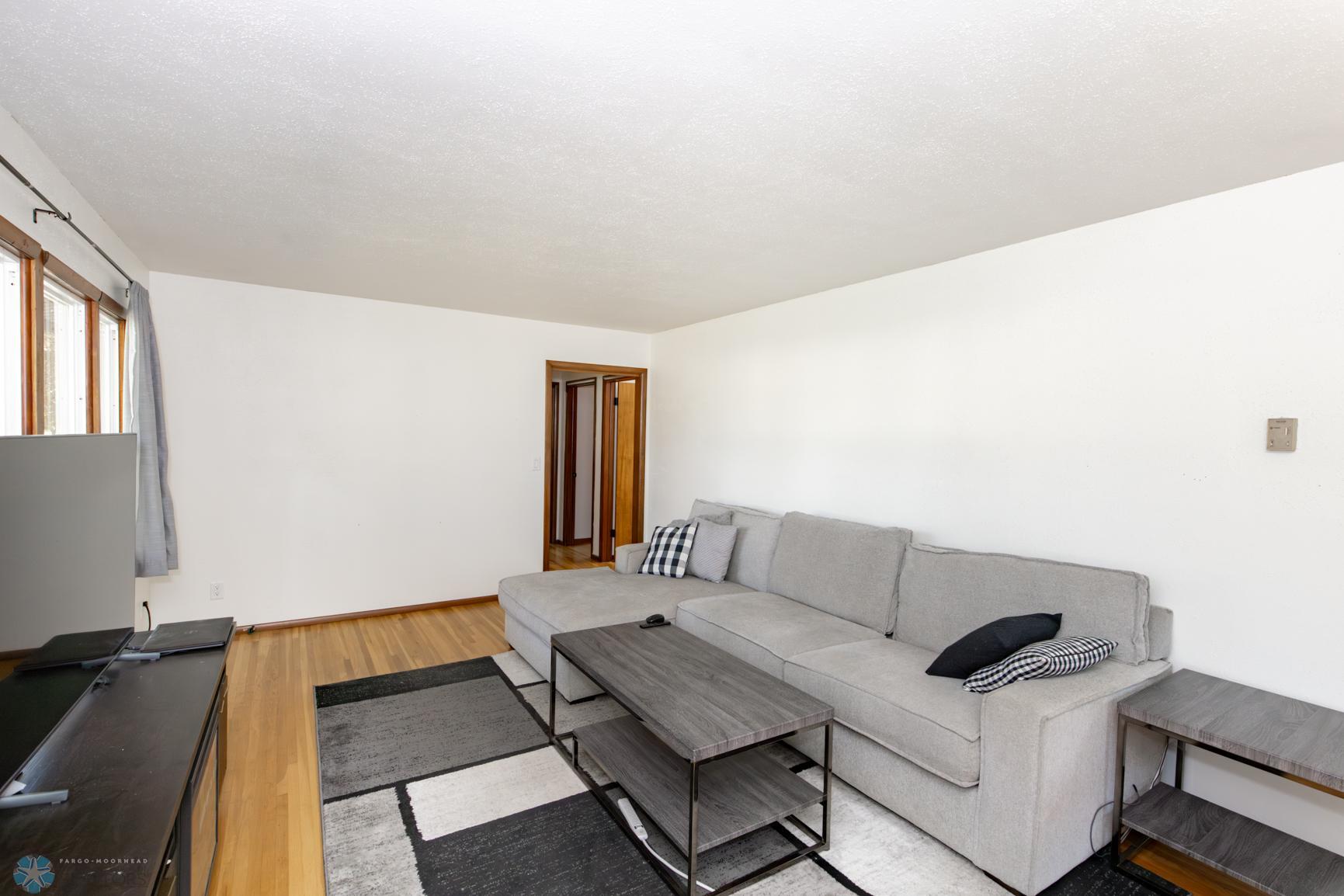 Living Room 1_2