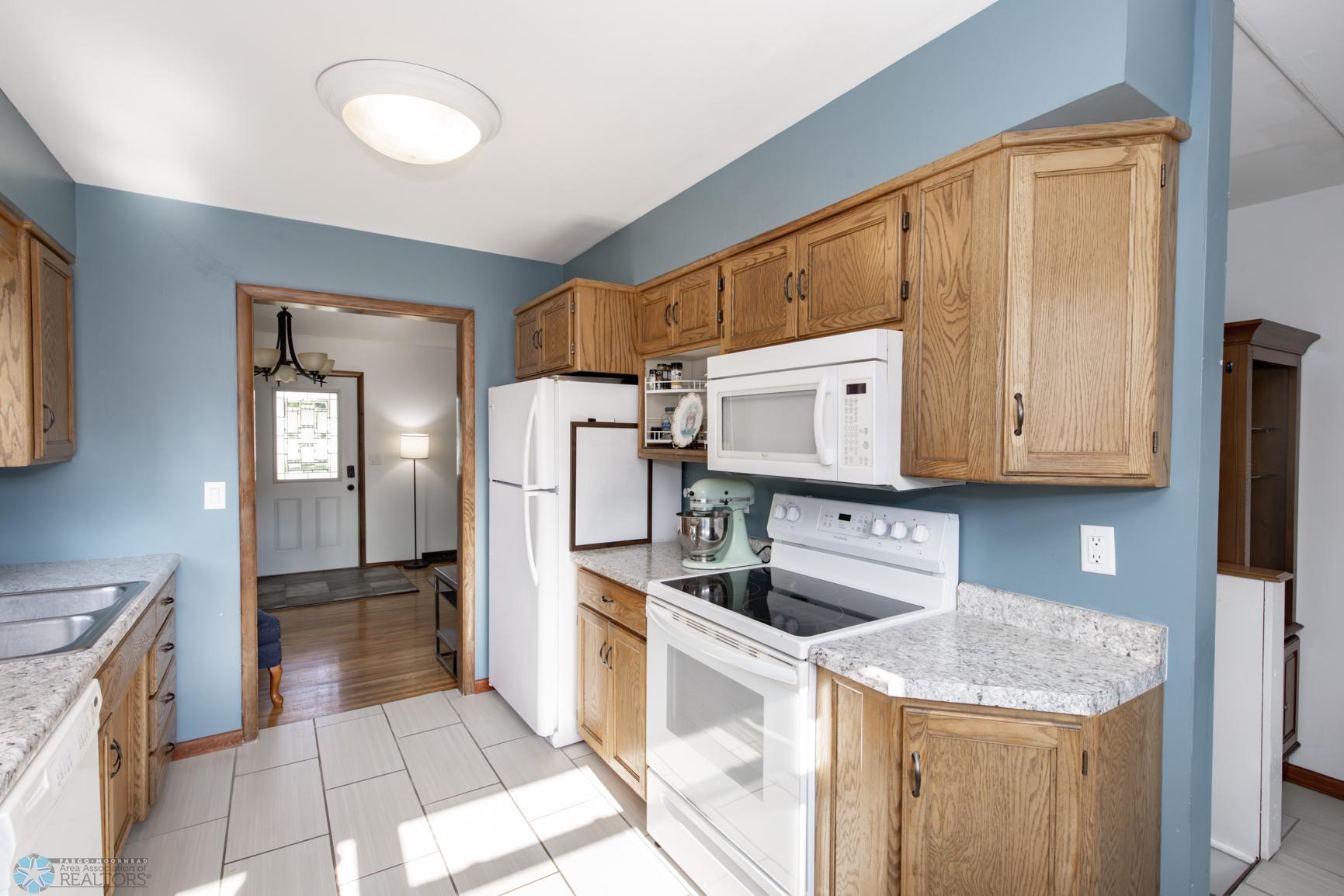 Kitchen 1_4