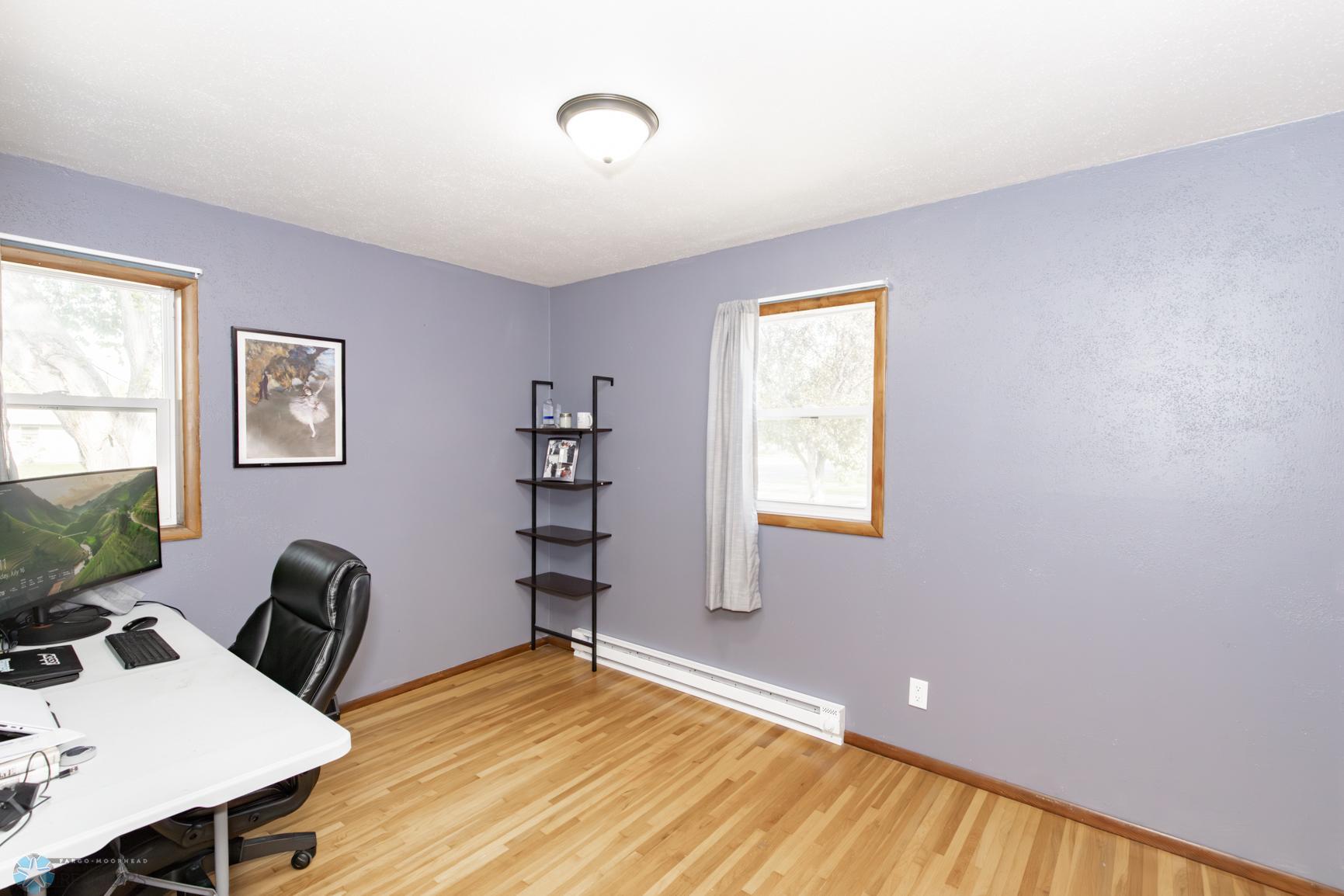 Bedroom3 2_0