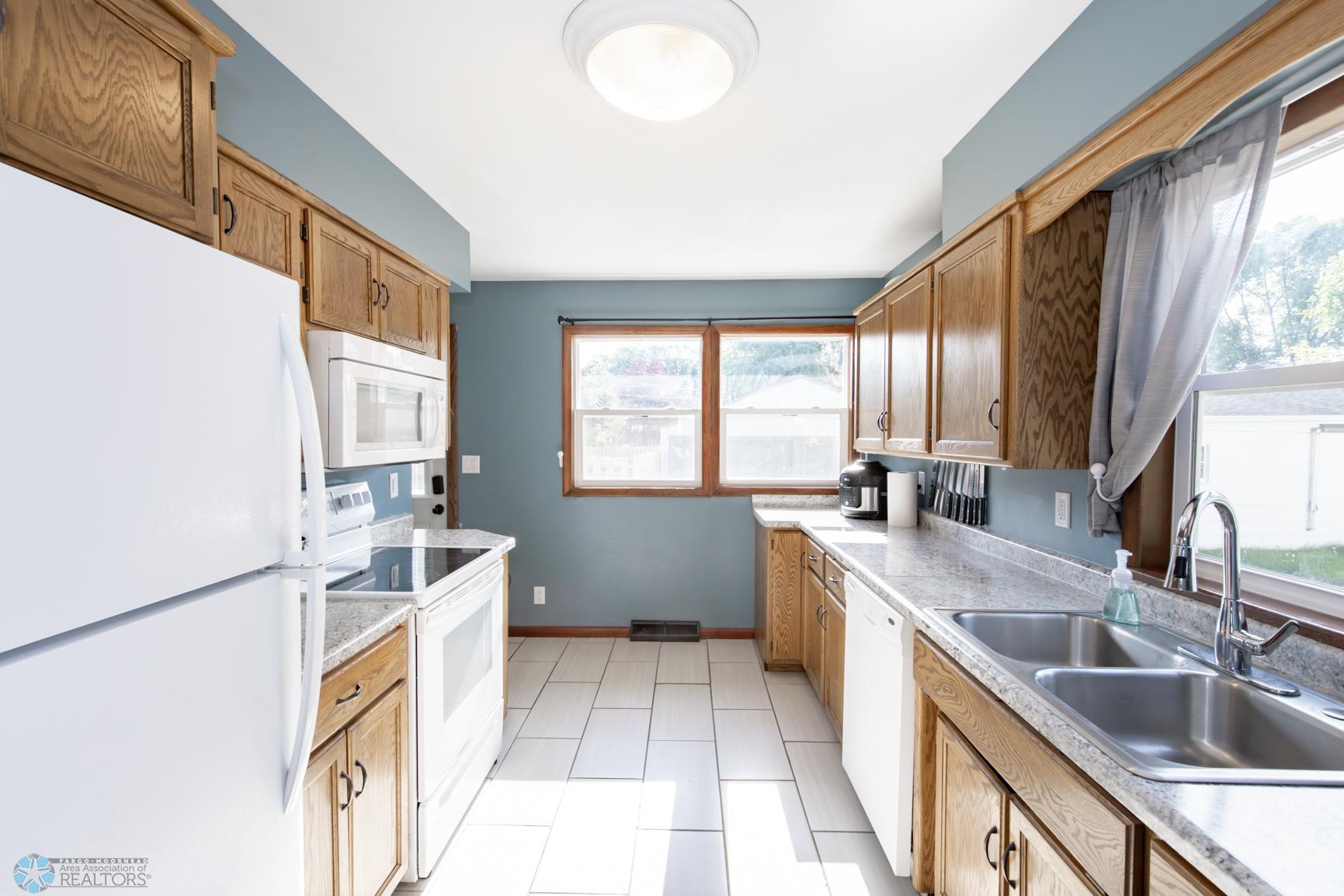 Kitchen 1_0