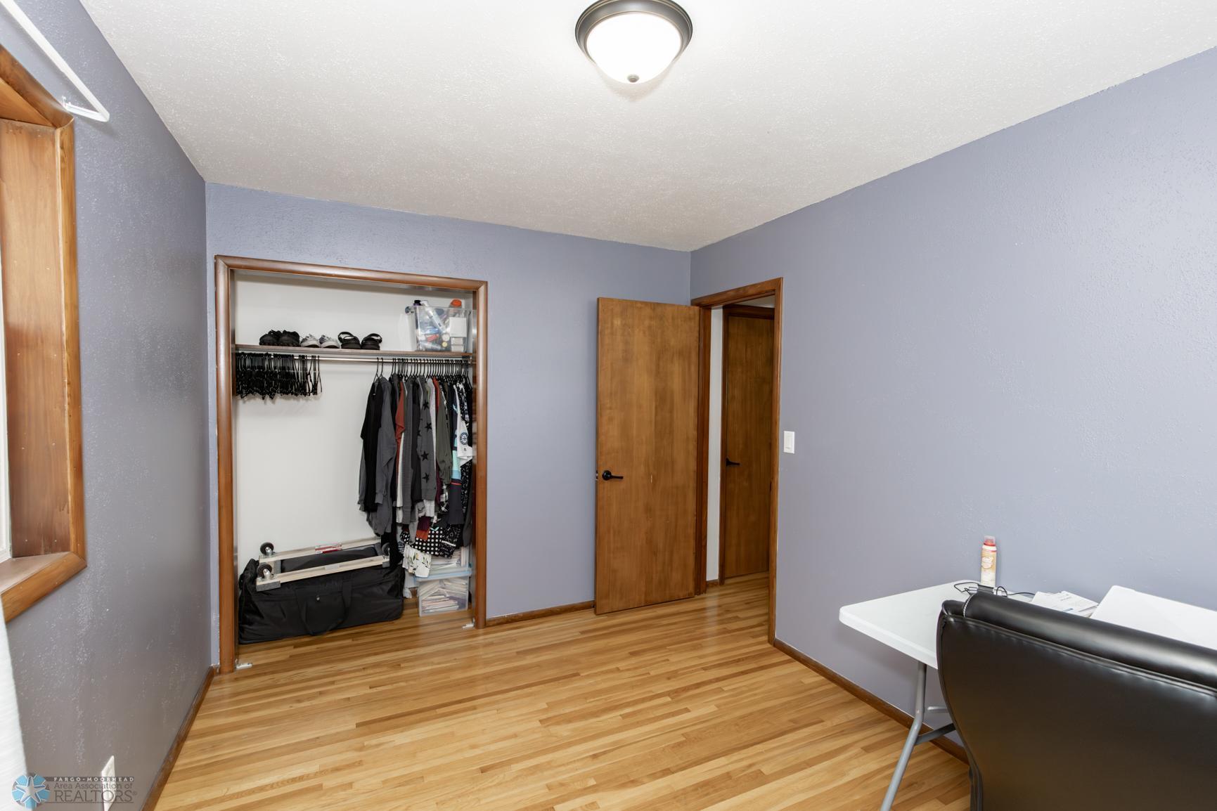 Bedroom3 2_1