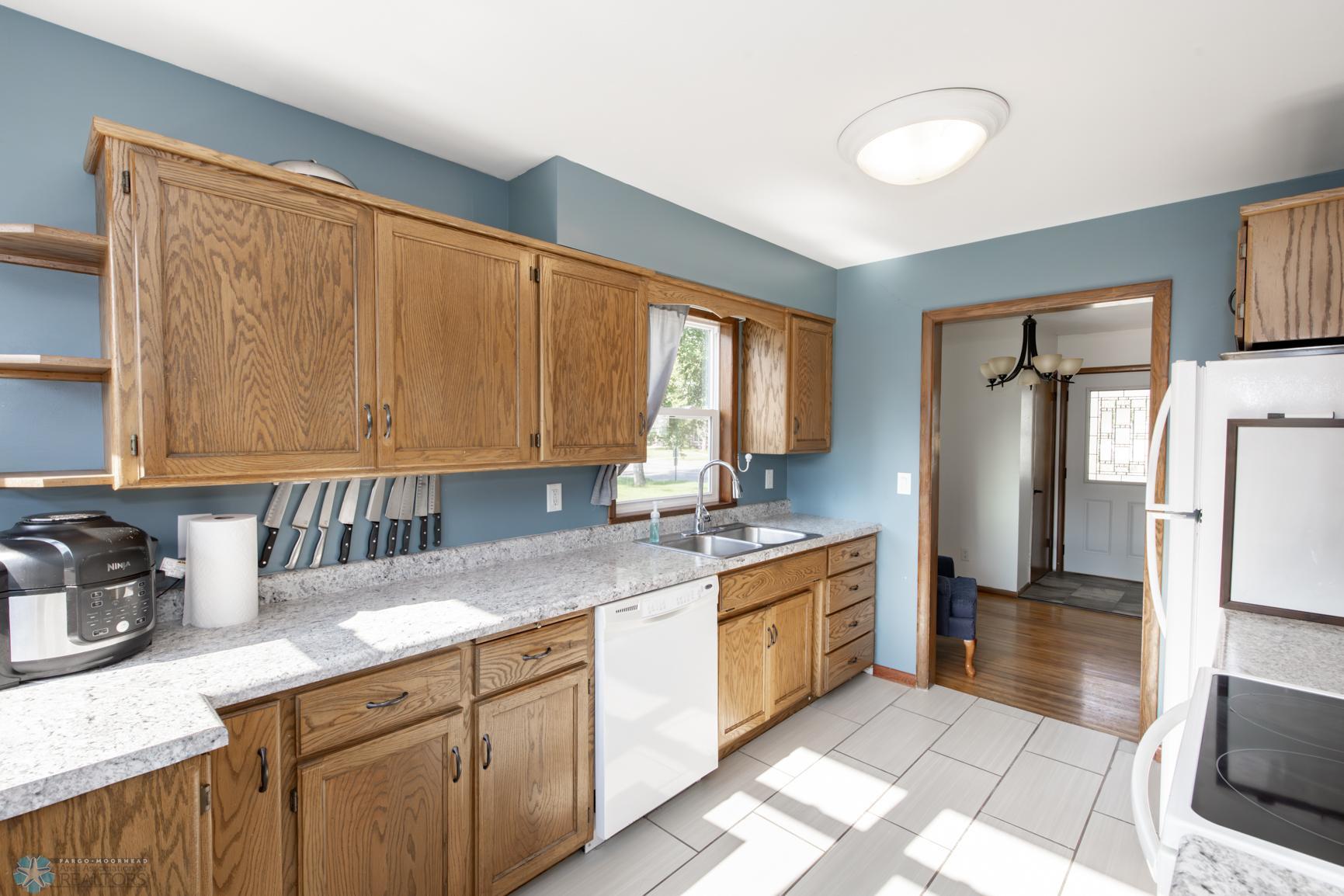 Kitchen 1_3