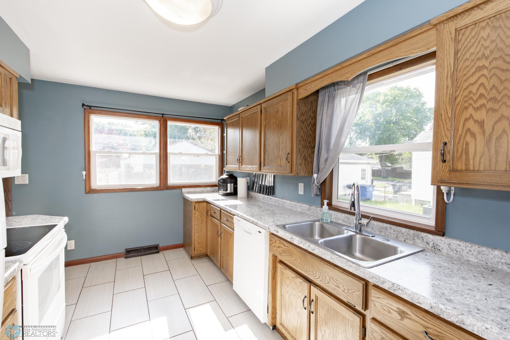 Kitchen 1_1