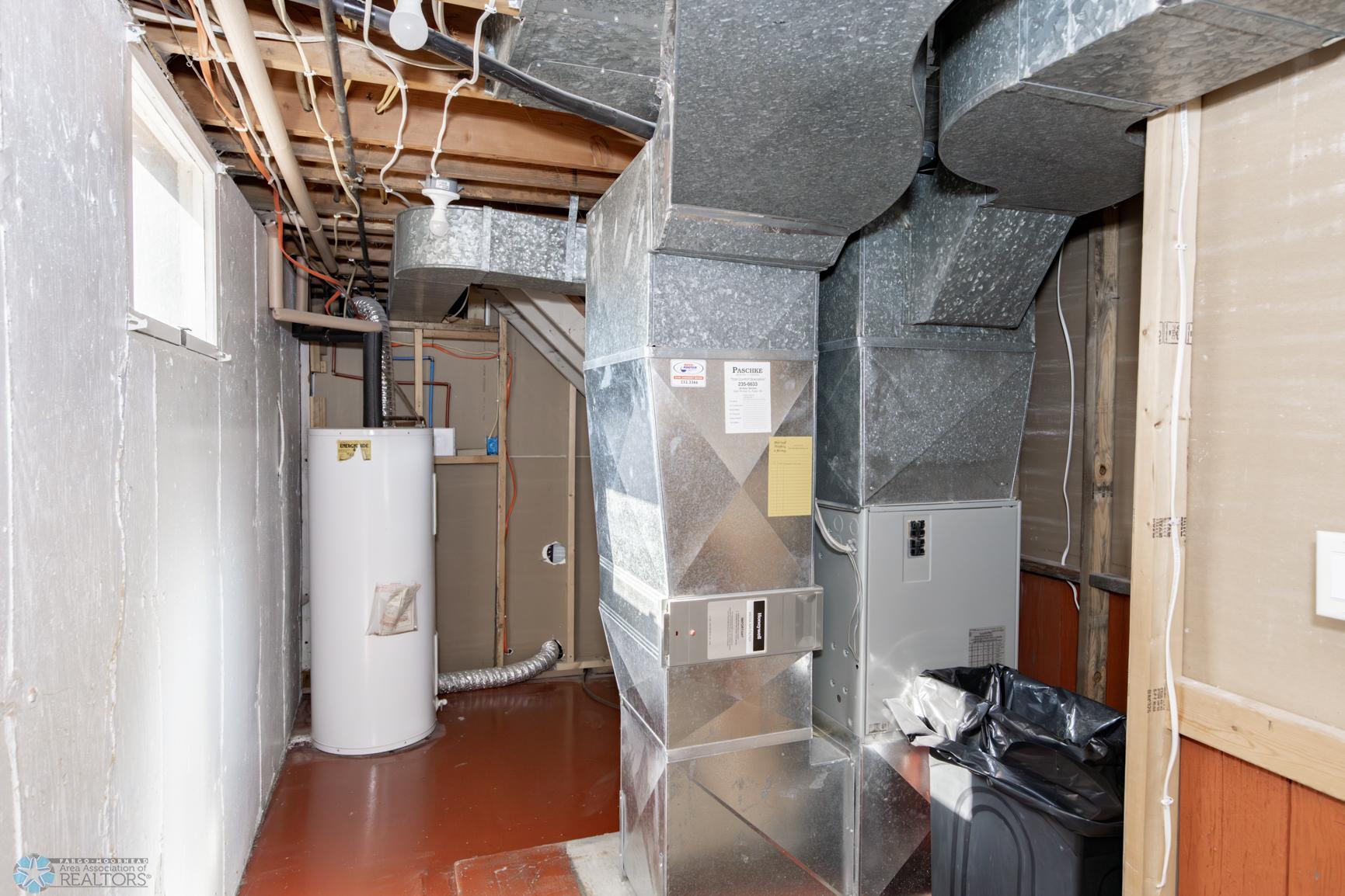 Basement Utility Room 1_0
