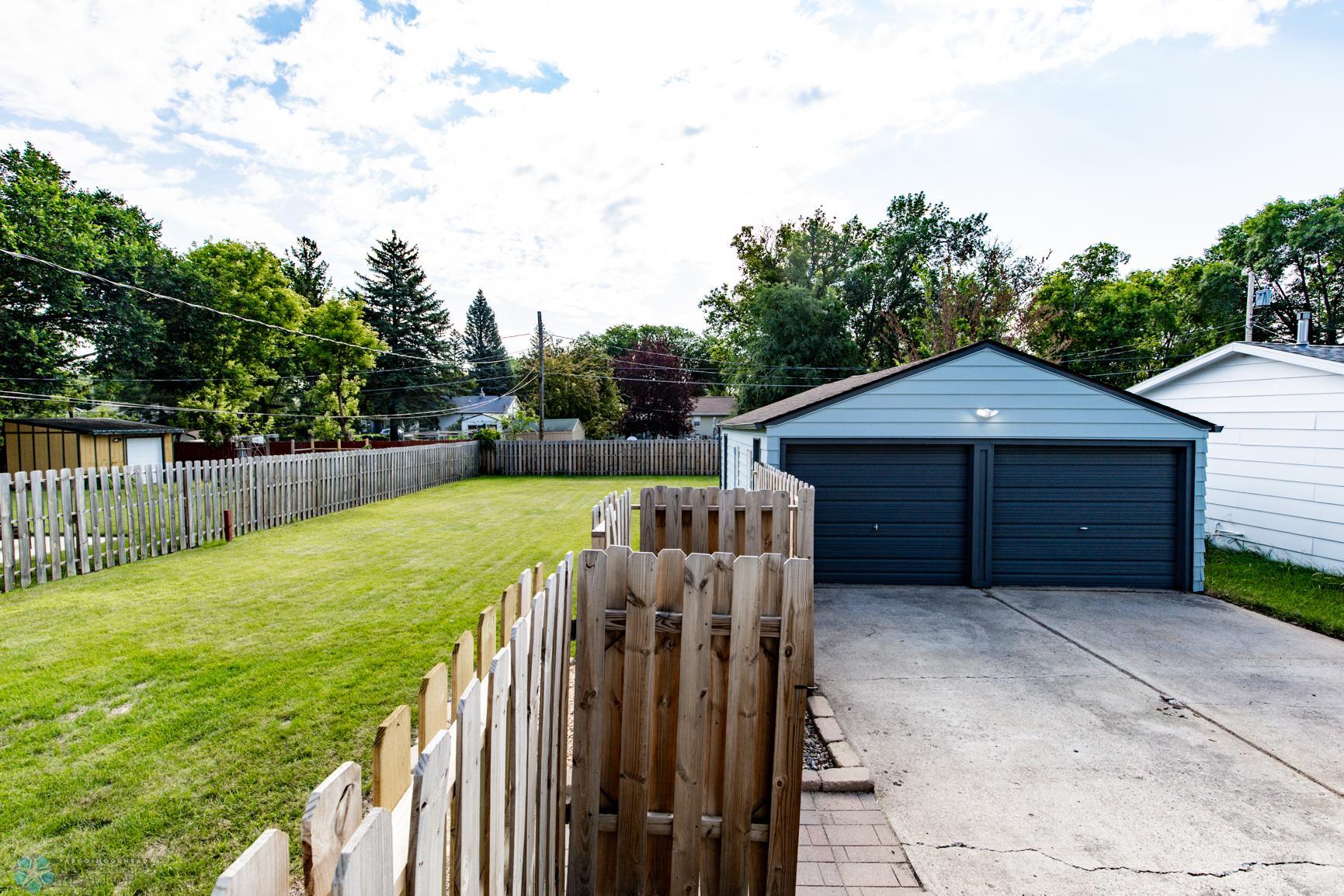 Backyard.Garage 1_0
