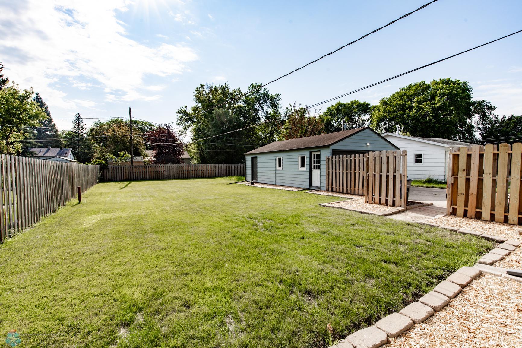 Backyard.Garage 1_1