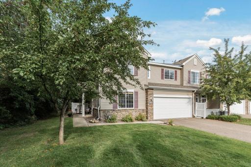13365 Europa Court N, 8, Hugo, MN 55038