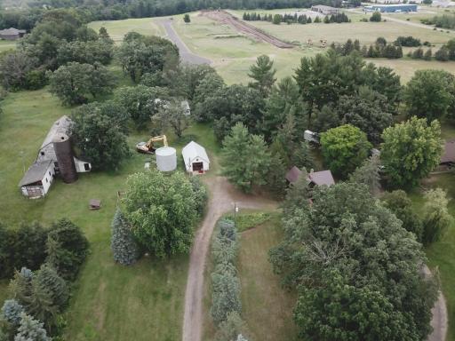 1131 Viking Boulevard, Oak Grove, MN 55011