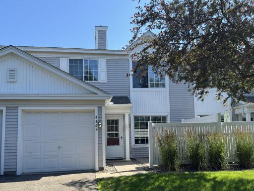 4464 Glen Echo Bay, 10, Eagan, MN 55122