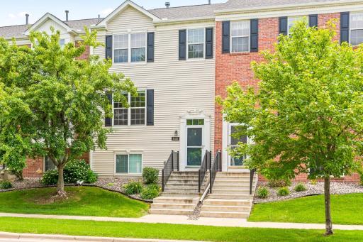 8418GrovePlace-MakeenOsmanPhotography(1).JPG
