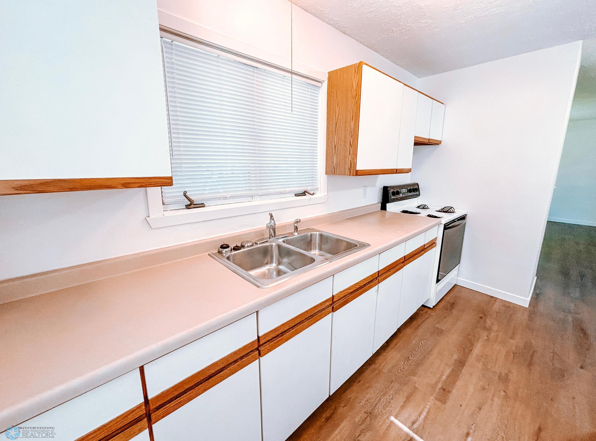 1818- Kitchen