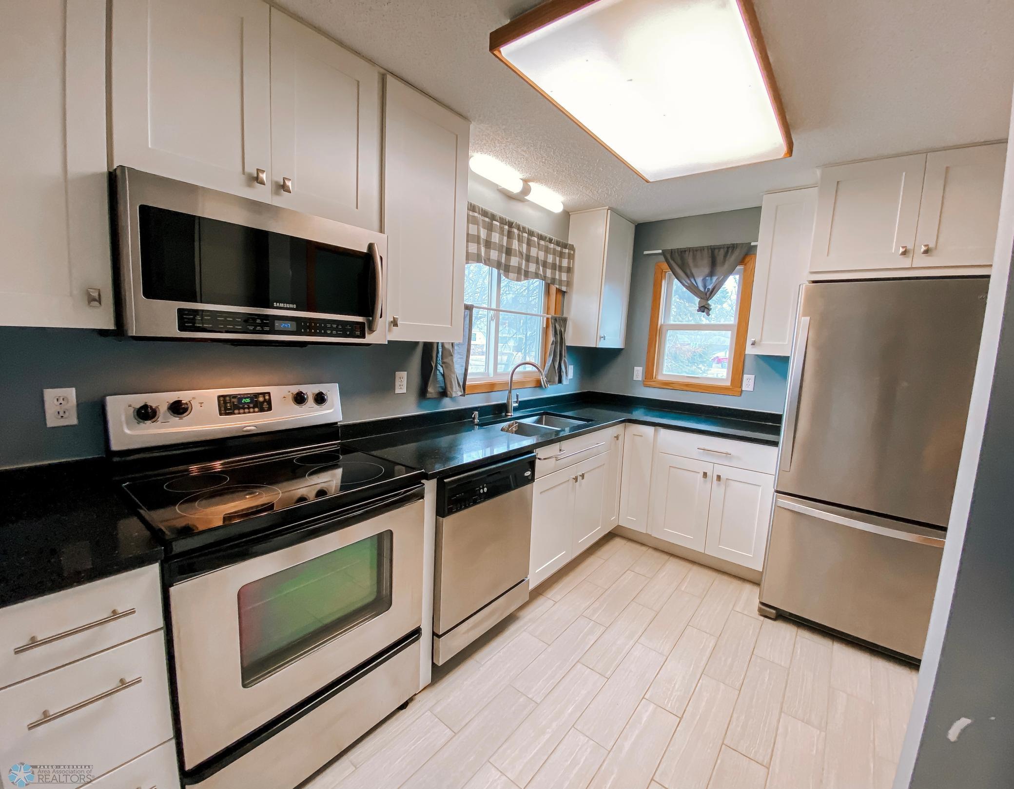 1816- Kitchen