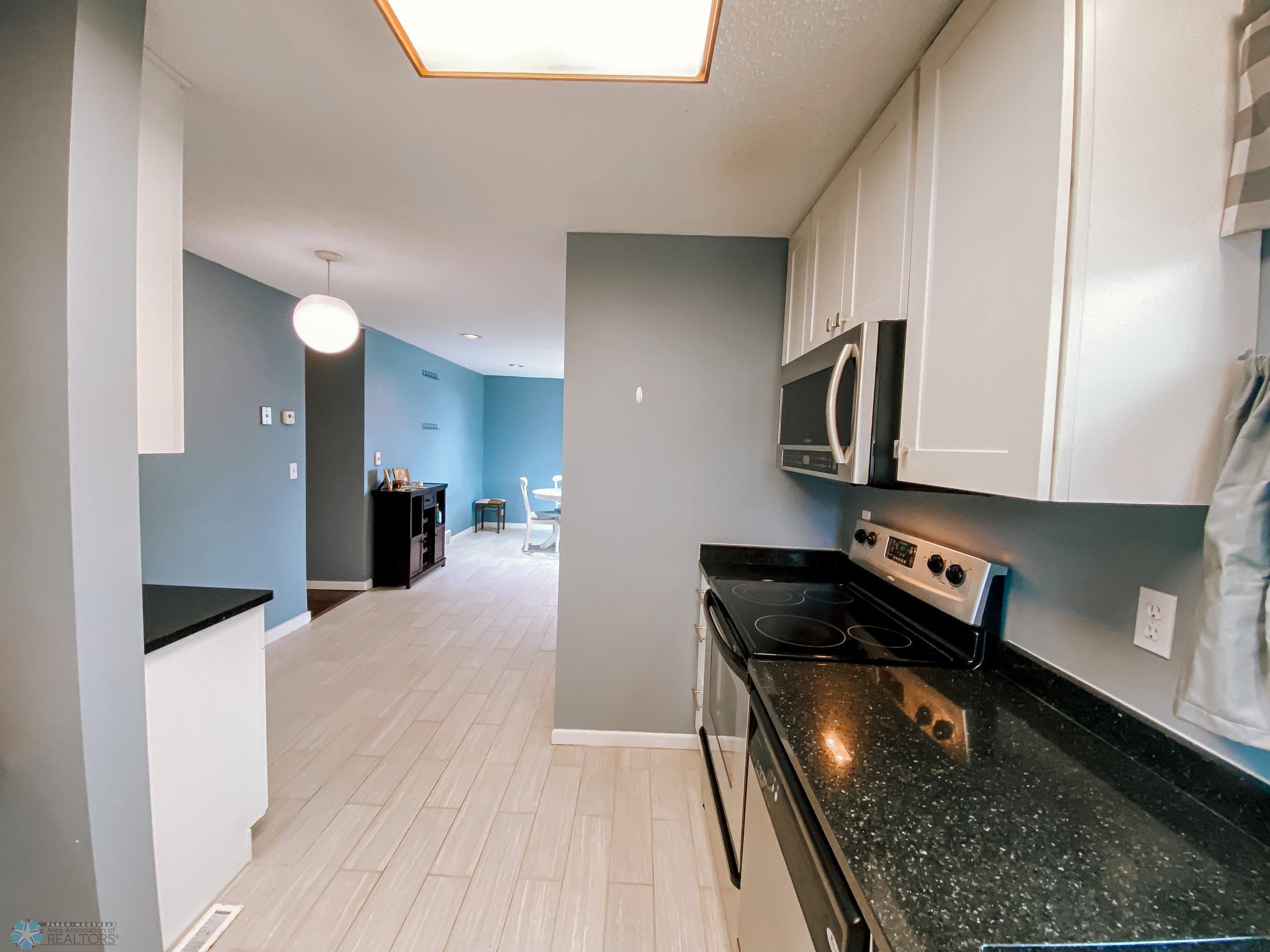 1816- Kitchen