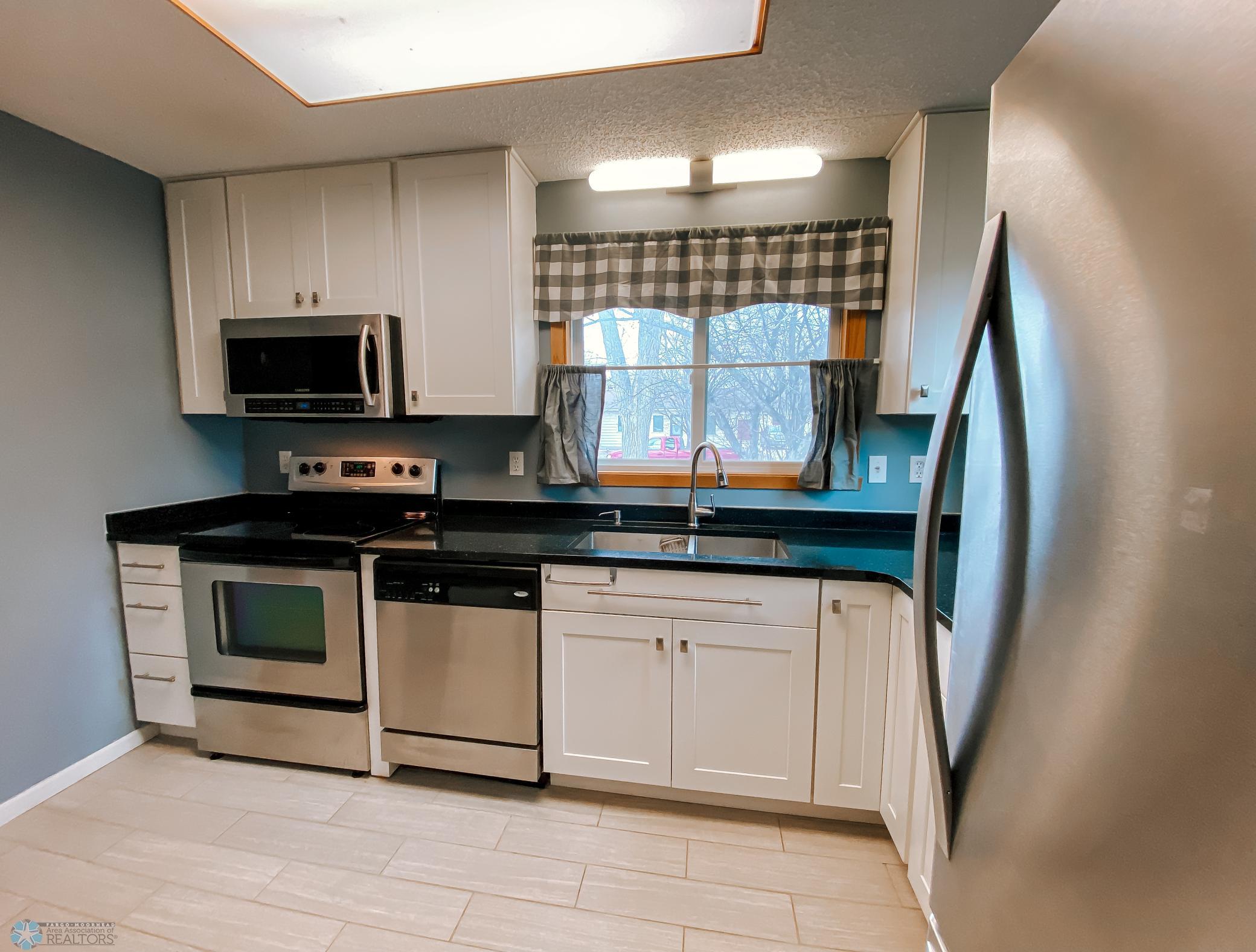 1816- Kitchen