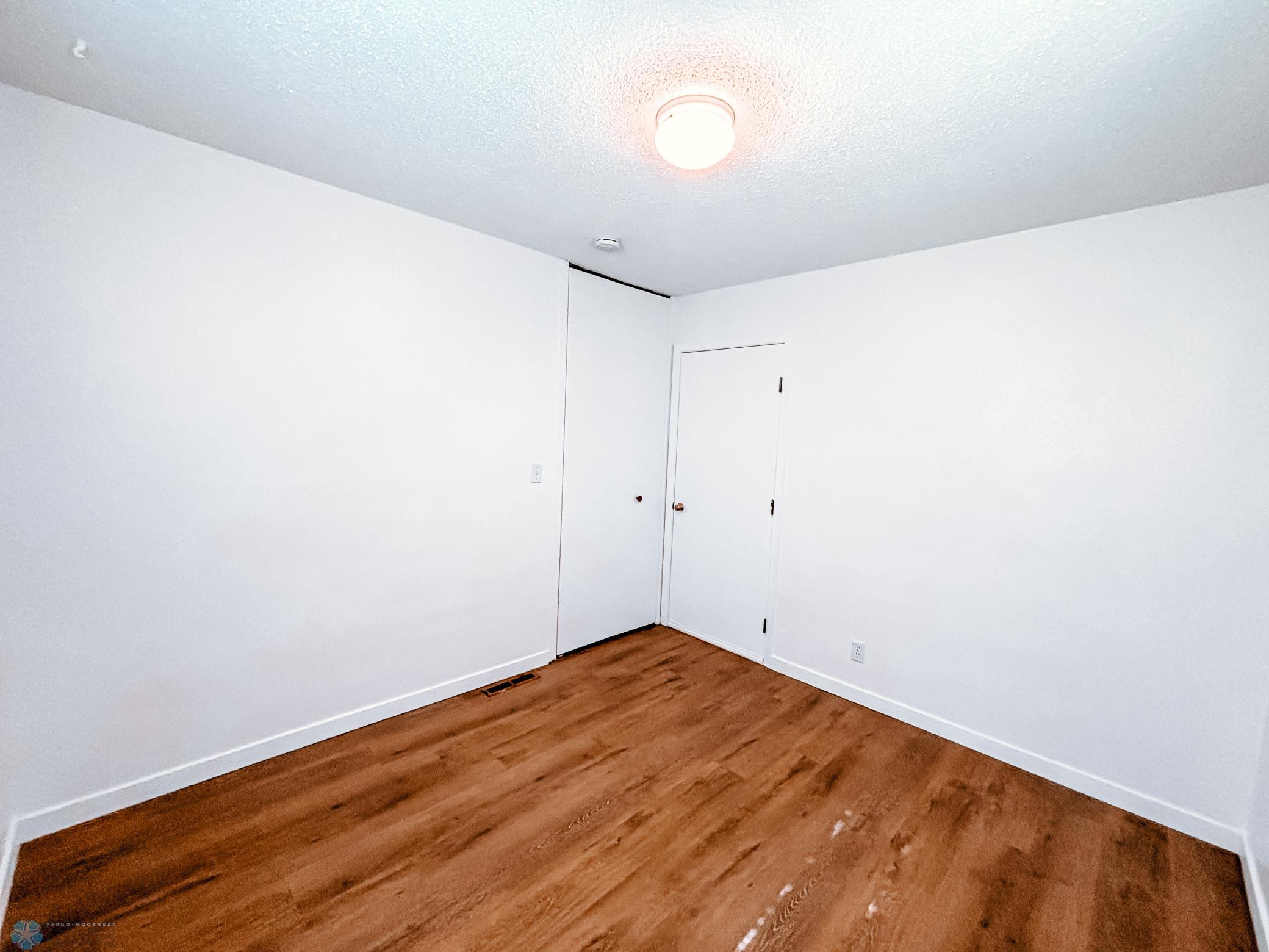 1818- Bedroom 2