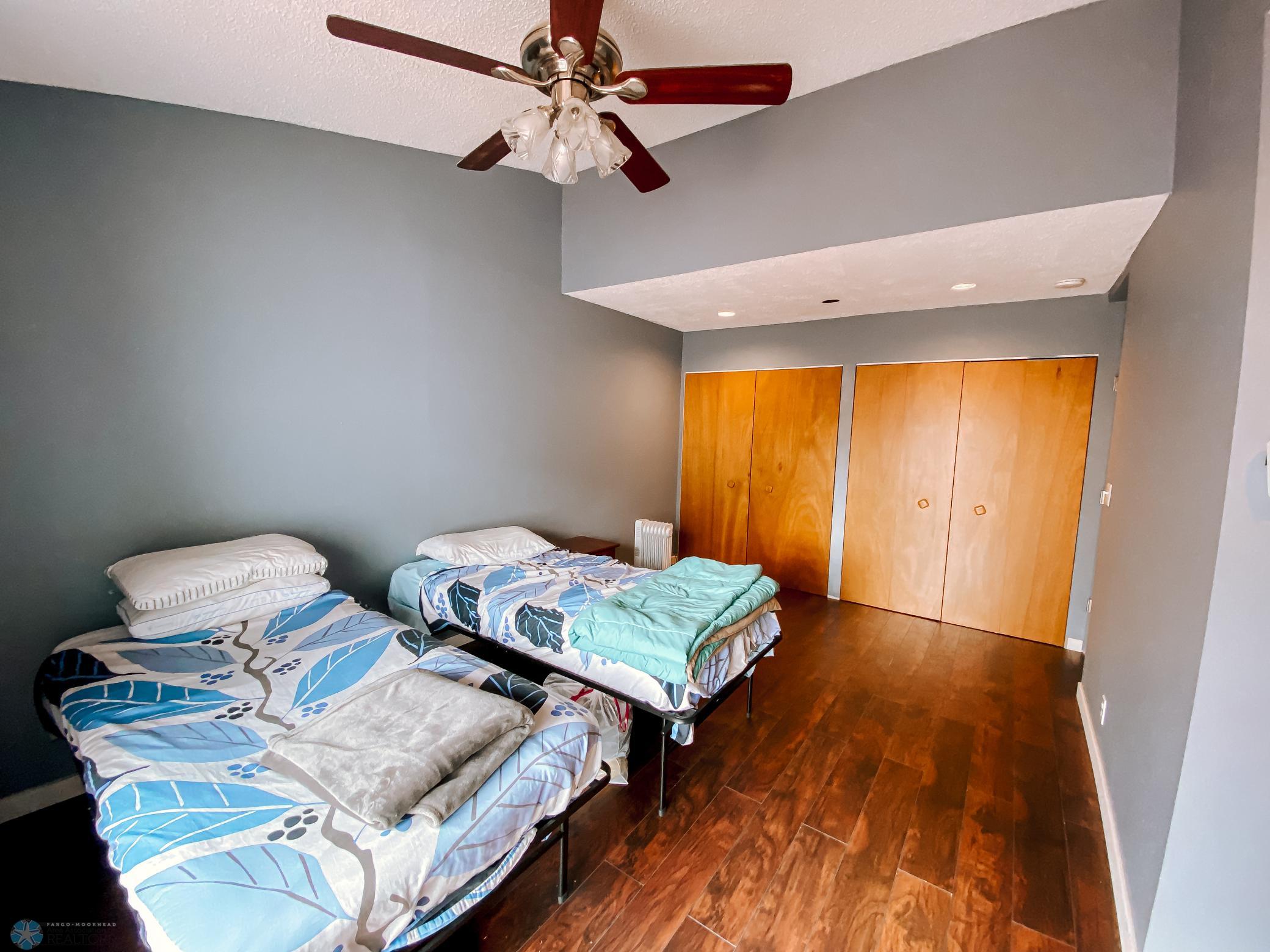 1816- Bedroom 1