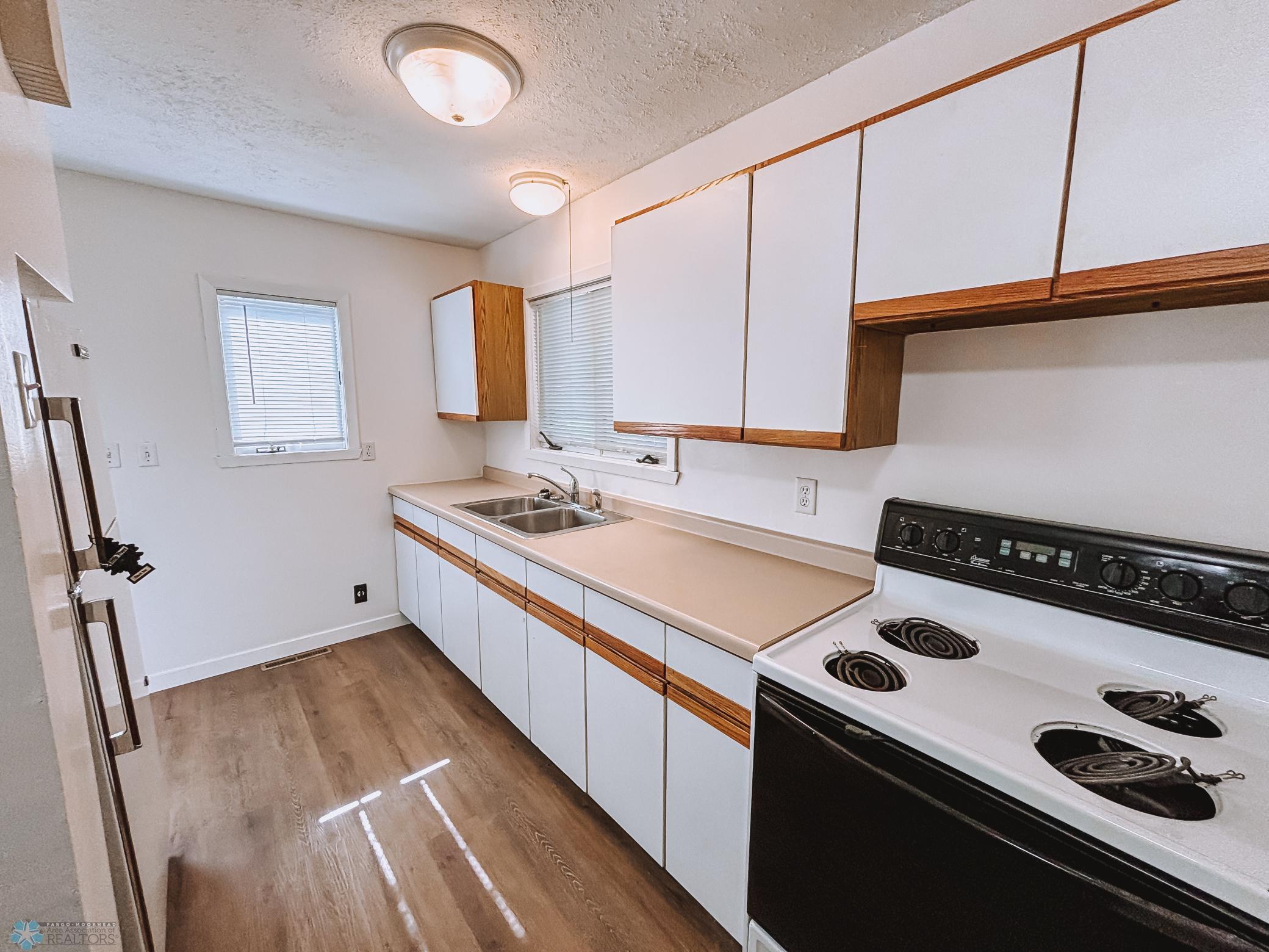 1818- Kitchen