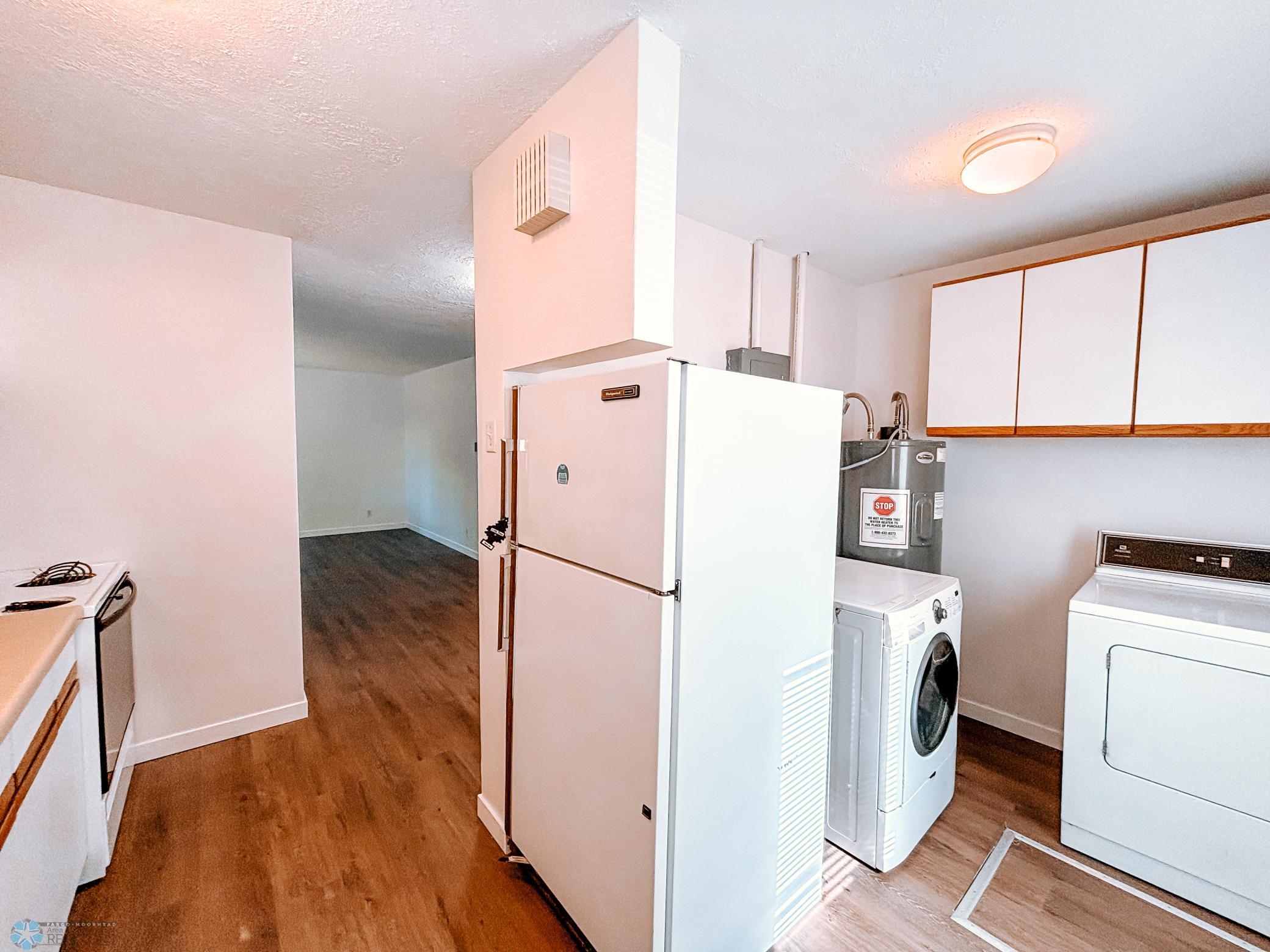 1818-Utility Room & Kitchen