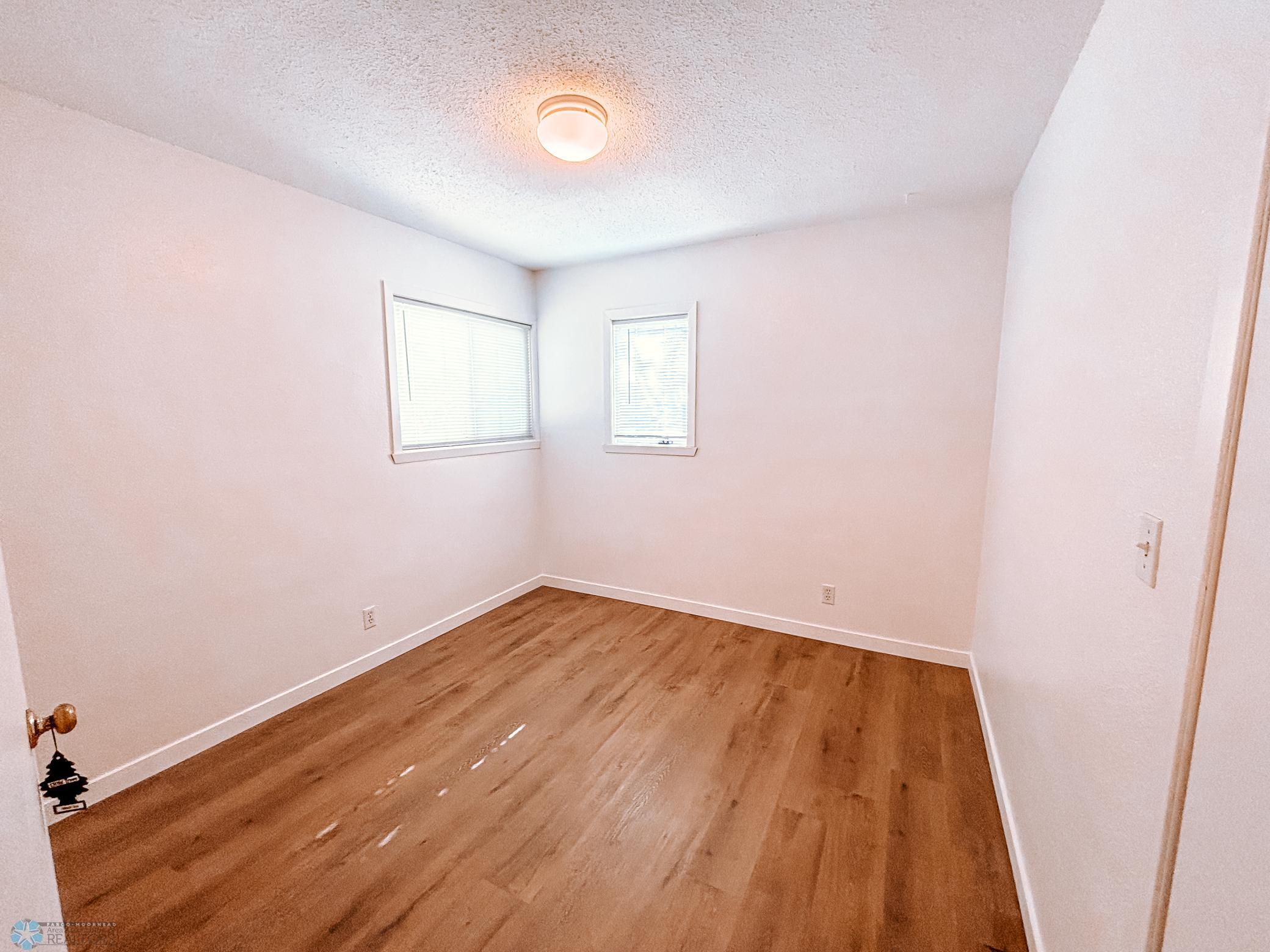 1818- Bedroom 2