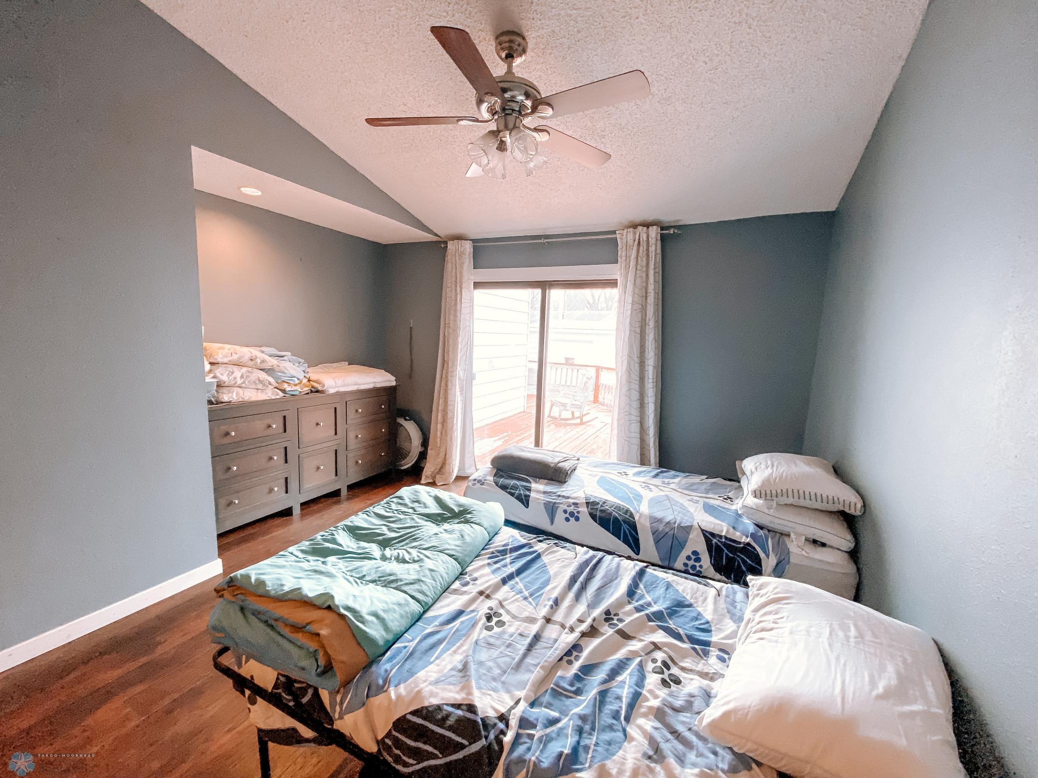 1816- Bedroom 1