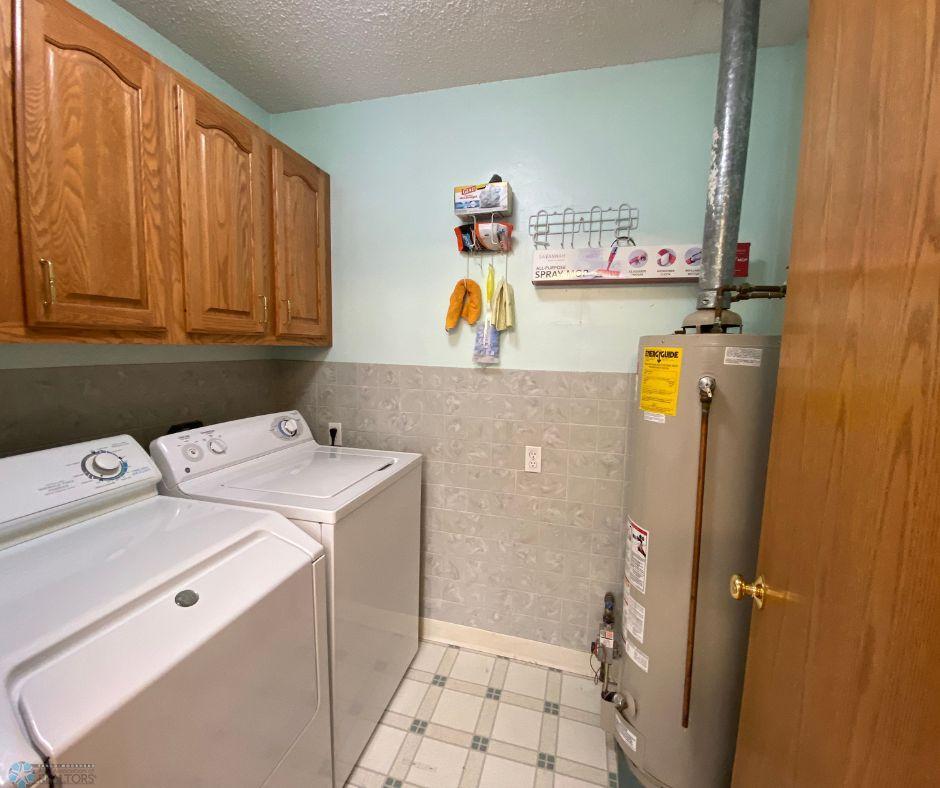 1816- Laundry/Utility Room