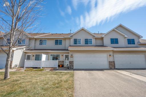 17447 Glacier Way, 13, Lakeville, MN 55044
