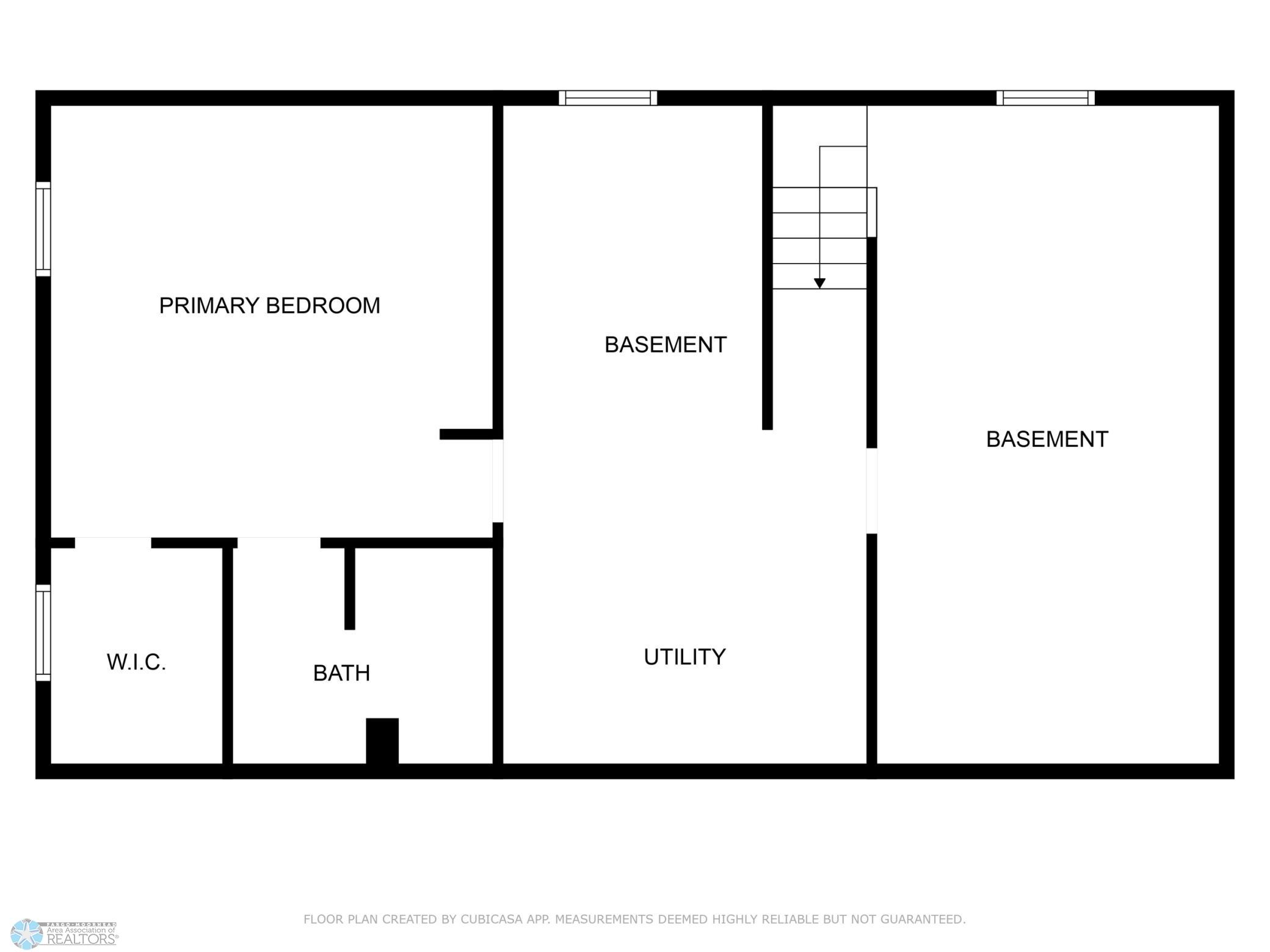 1st_floor_613_5_ct_e_west_fargo_without_dim.jpg
