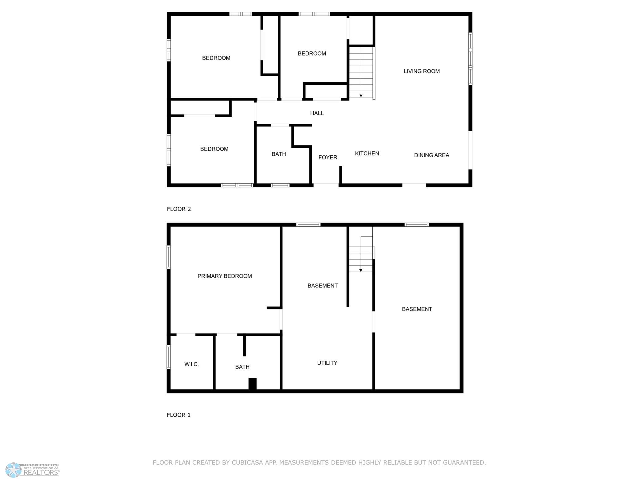 all_floors_613_5_ct_e_west_fargo_without_dim.jpg