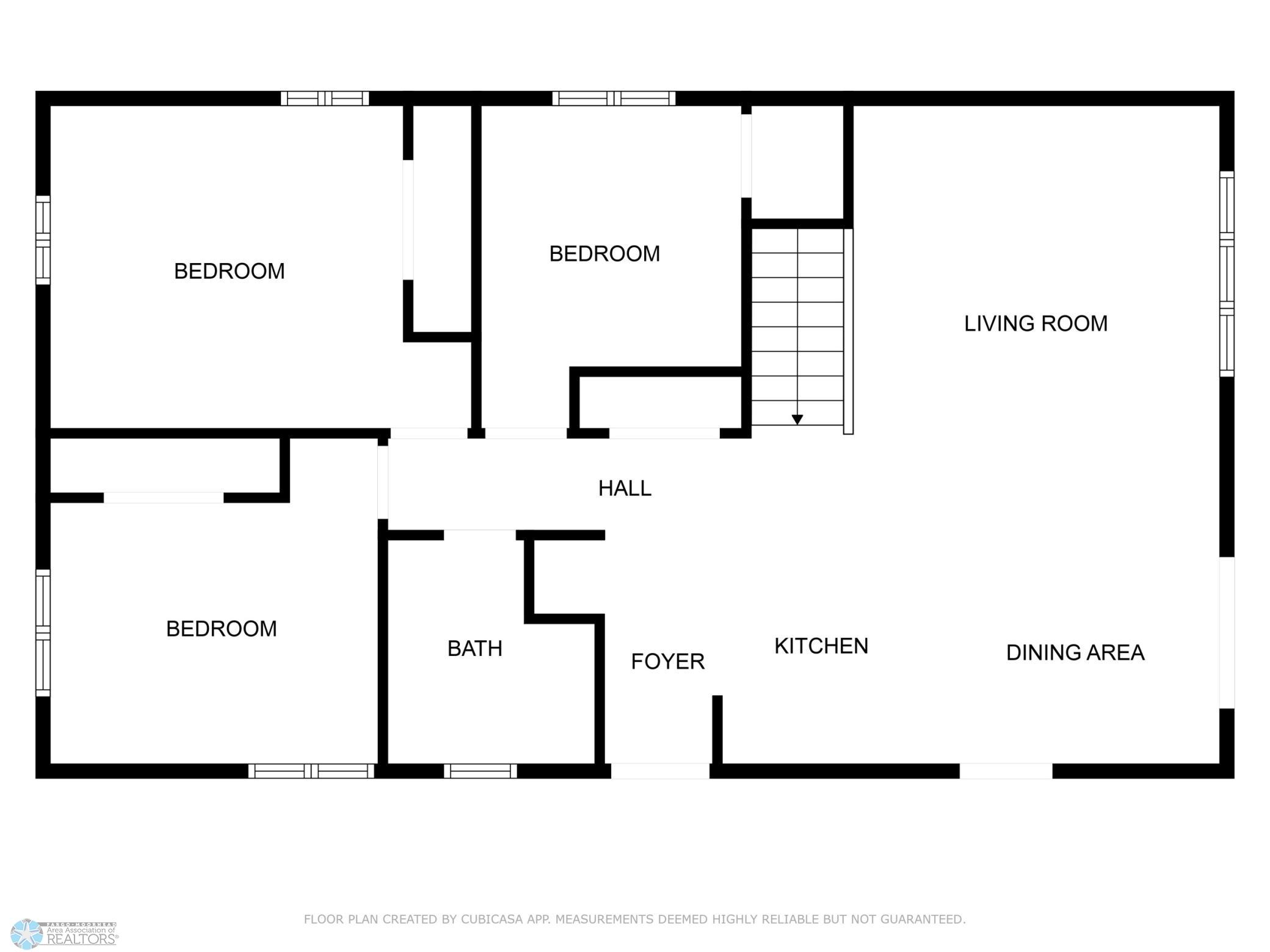2nd_floor_613_5_ct_e_west_fargo_without_dim.jpg
