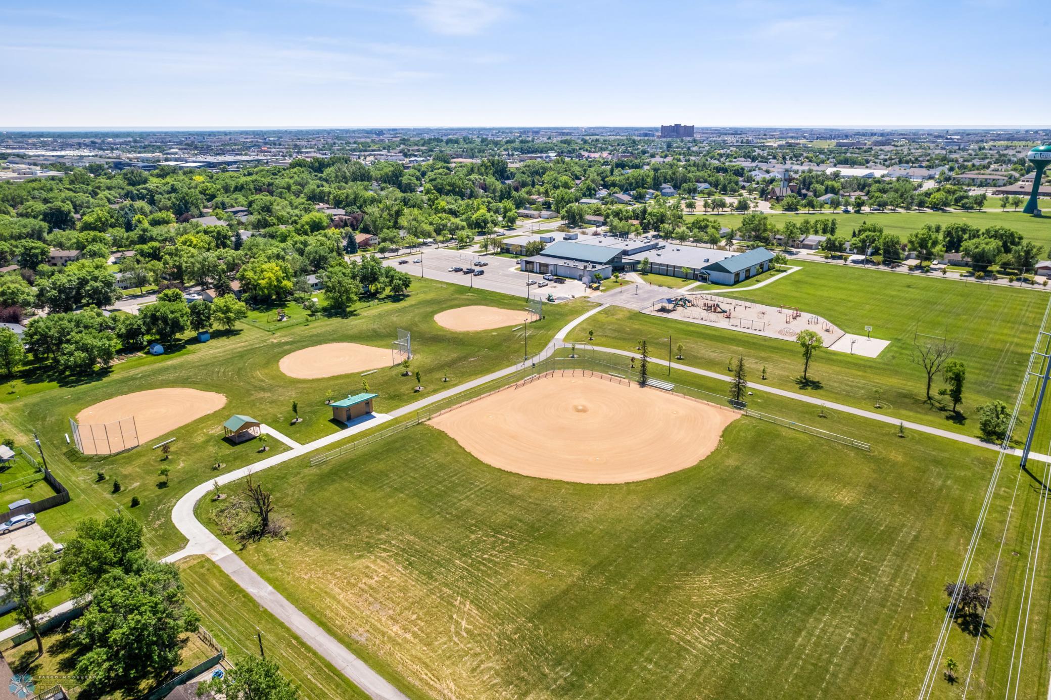 dji_0999.jpg
