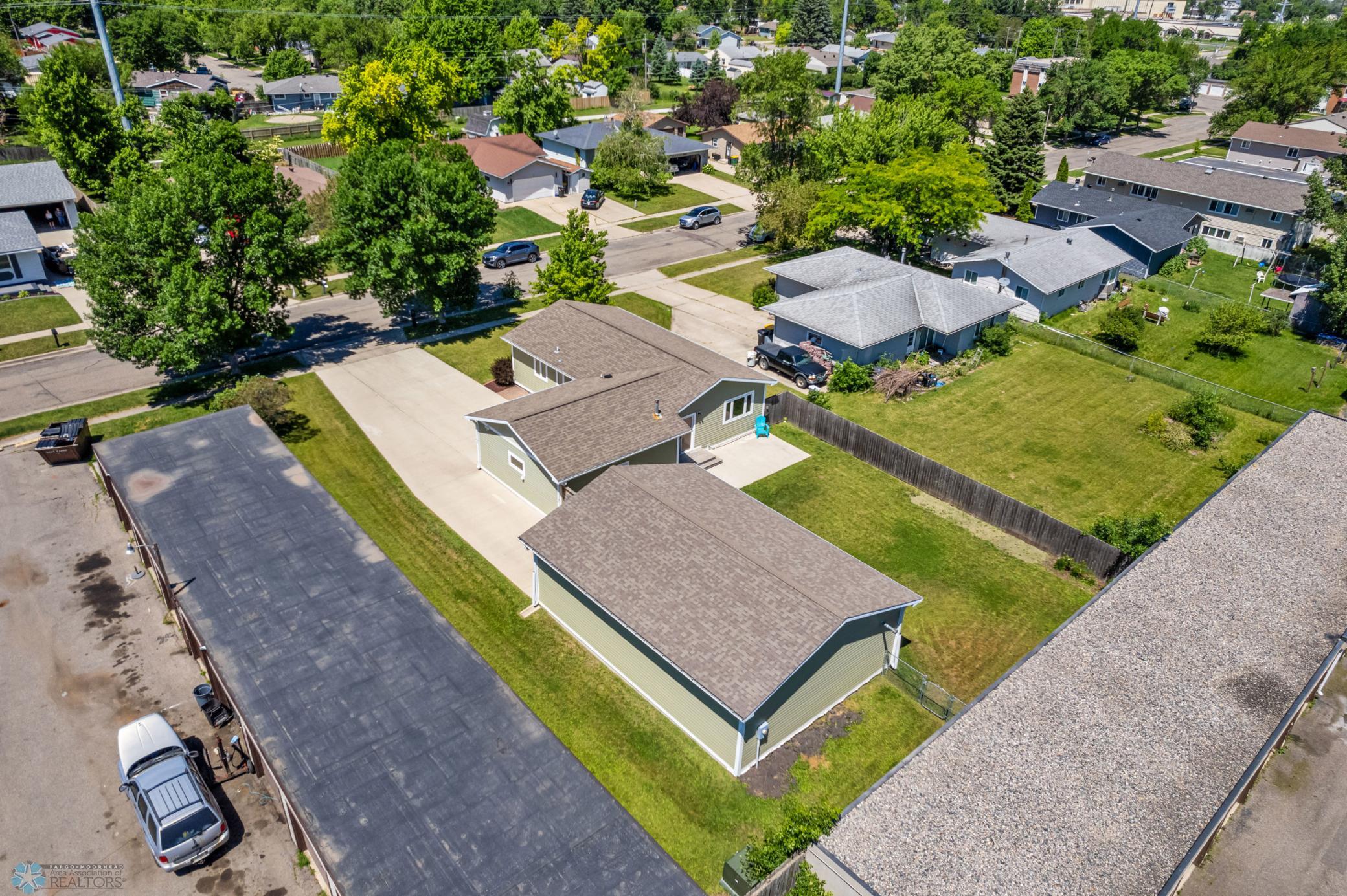 dji_0994.jpg