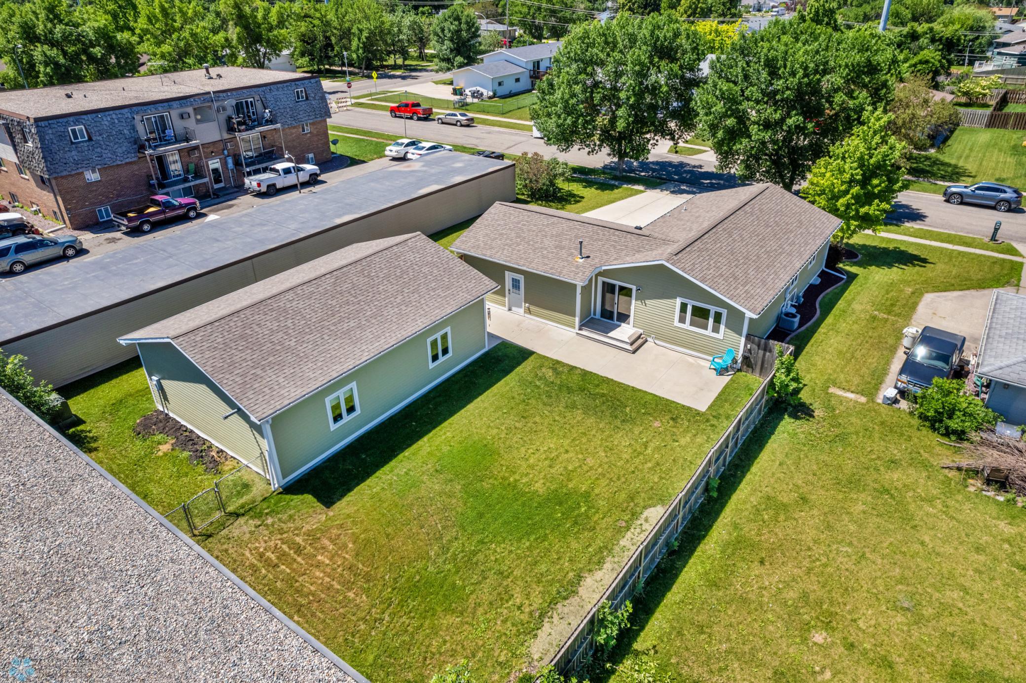 dji_0995.jpg