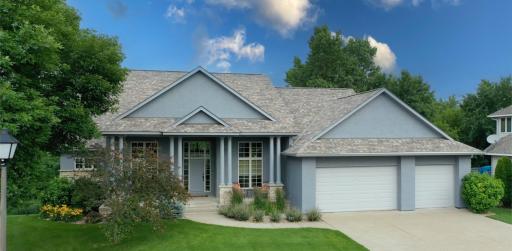 17658 67th Avenue N, Maple Grove, MN 55311