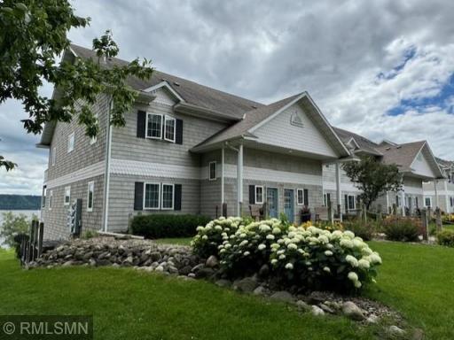 1501 1st Street, 32, Pepin, WI 54759