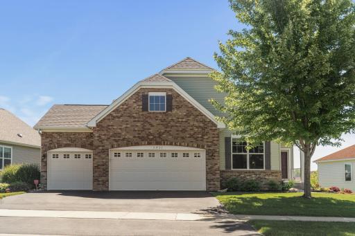 3731 Terra Vista Path, Chaska, MN 55318