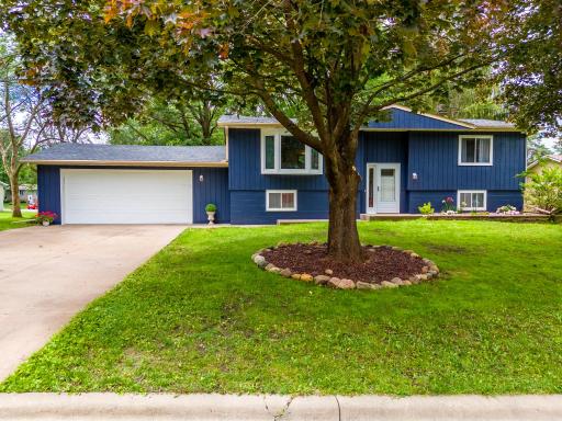 8087 Cloman Avenue, Inver Grove Heights, MN 55076