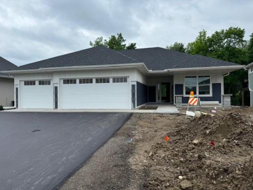 309 2nd Street SE, Saint Michael, MN 55376