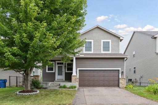 Photo for 6836 Troy Lane N, Maple Grove, MN 55311 - listing #6562149 6836 Troy Lane N, Maple Grove, MN 55311