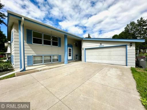 12663 Kipling Avenue S, Savage, MN 55378