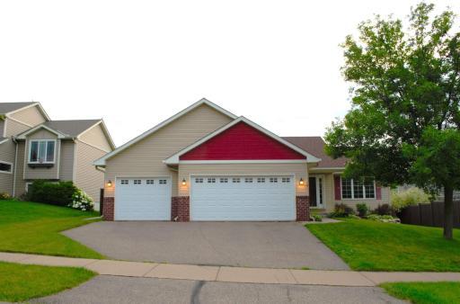 19 Robin Lane, Hudson, WI 54016