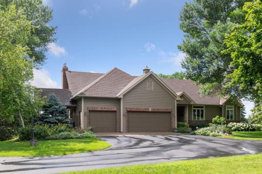 Photo for 7205 Dahlgren Road, Chaska, MN 55318 - listing #6562194 7205 Dahlgren Road, Chaska, MN 55318